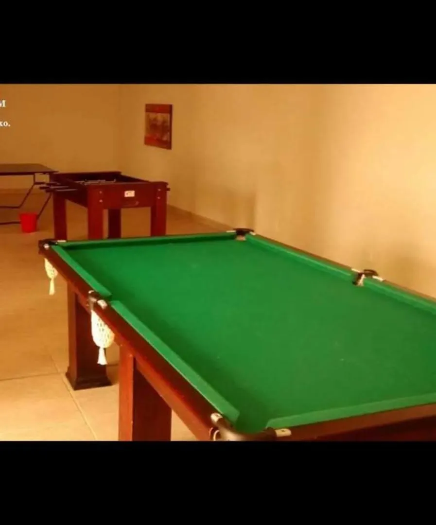 Atrium Termas Recidence Service Caldas Novas Aparthotel